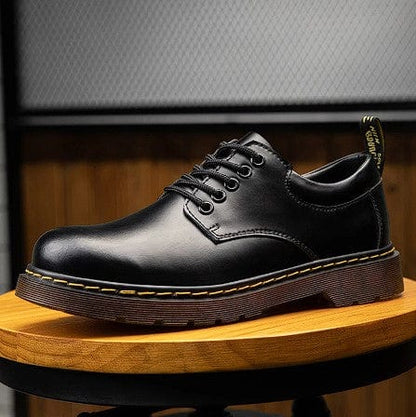 Patricio - Stijlvolle Casual Schoenen