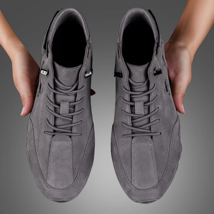 Casual Comfortabele Sneaker