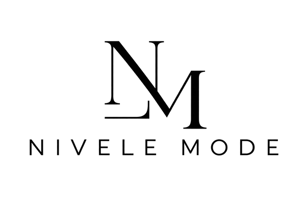 ChatGPT Image 4 sep 2026, 21_29_23.png