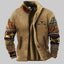 Lichtbeige