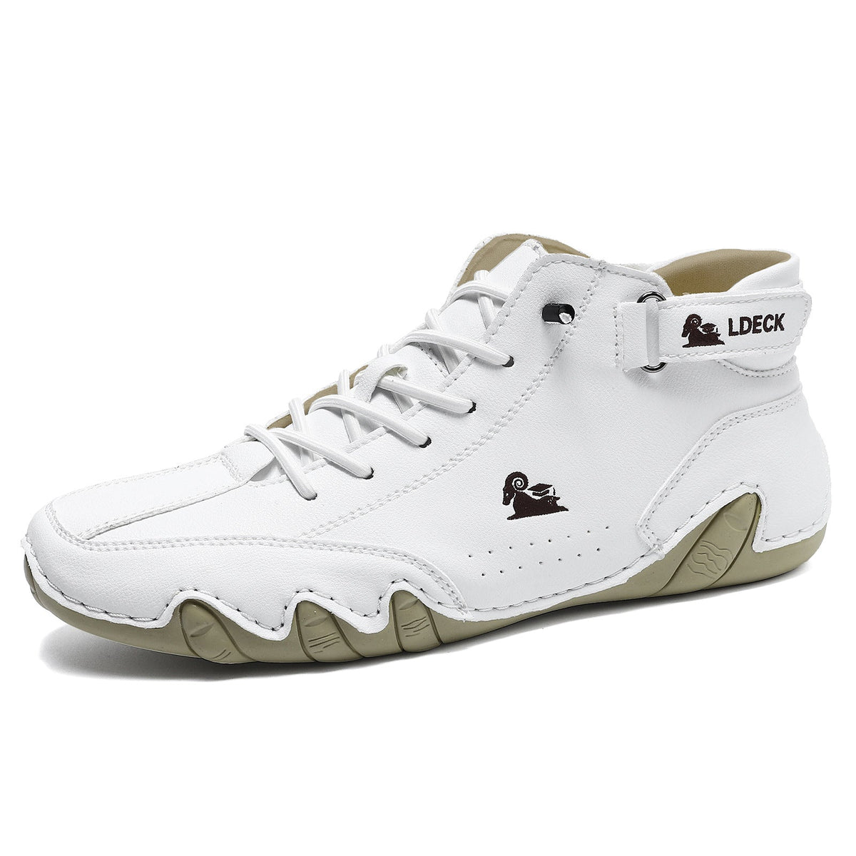 Casual Comfortabele Sneaker