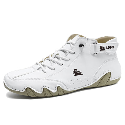 Casual Comfortabele Sneaker