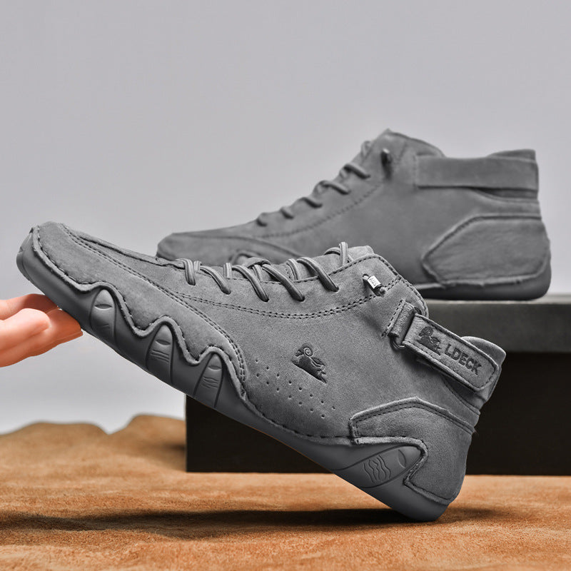 Casual Comfortabele Sneaker