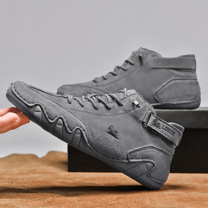 Casual Comfortabele Sneaker