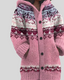 Roze