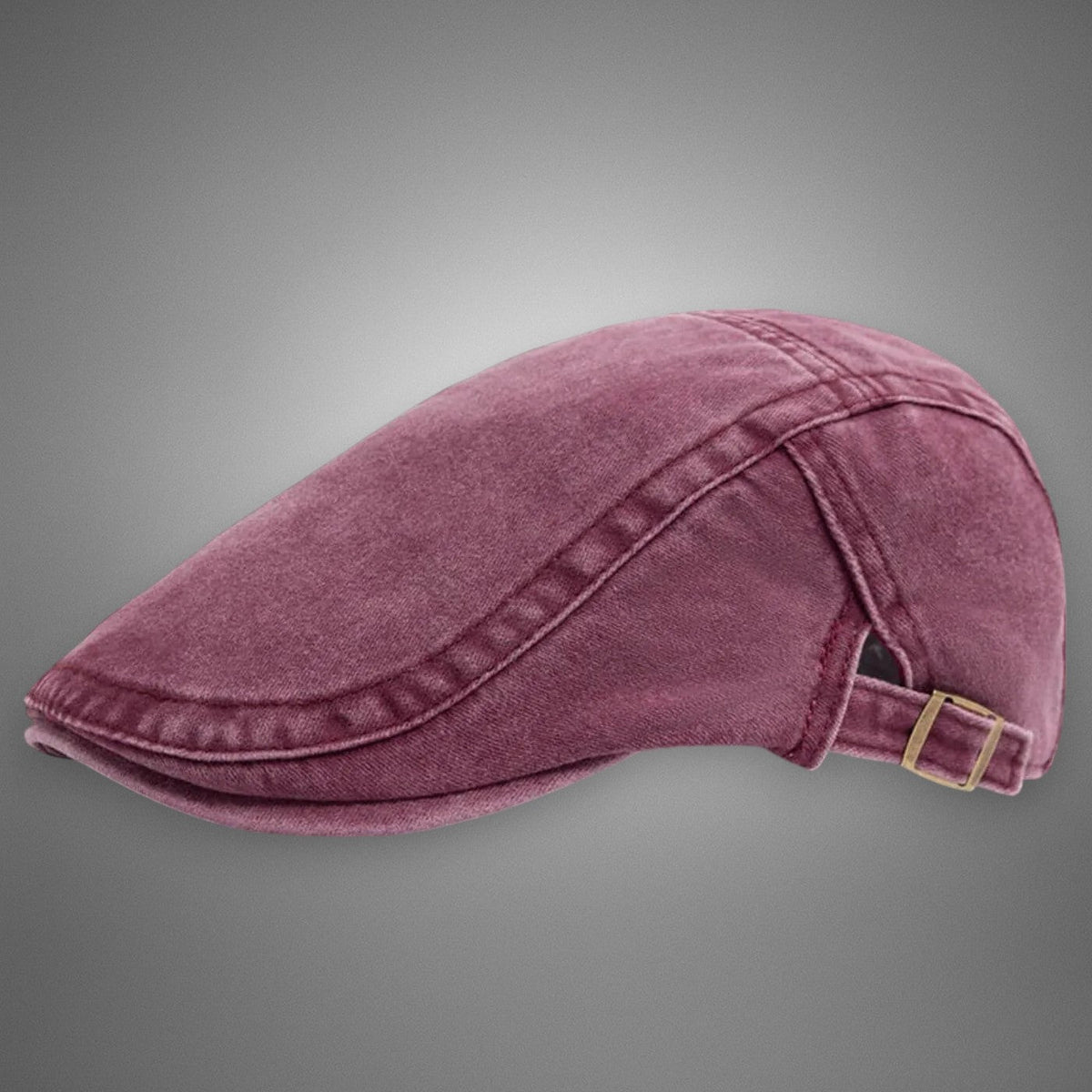Louis - Heren Pet