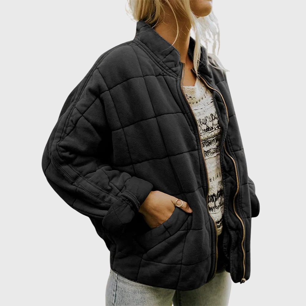 Lovas  | Oversized tussenjack