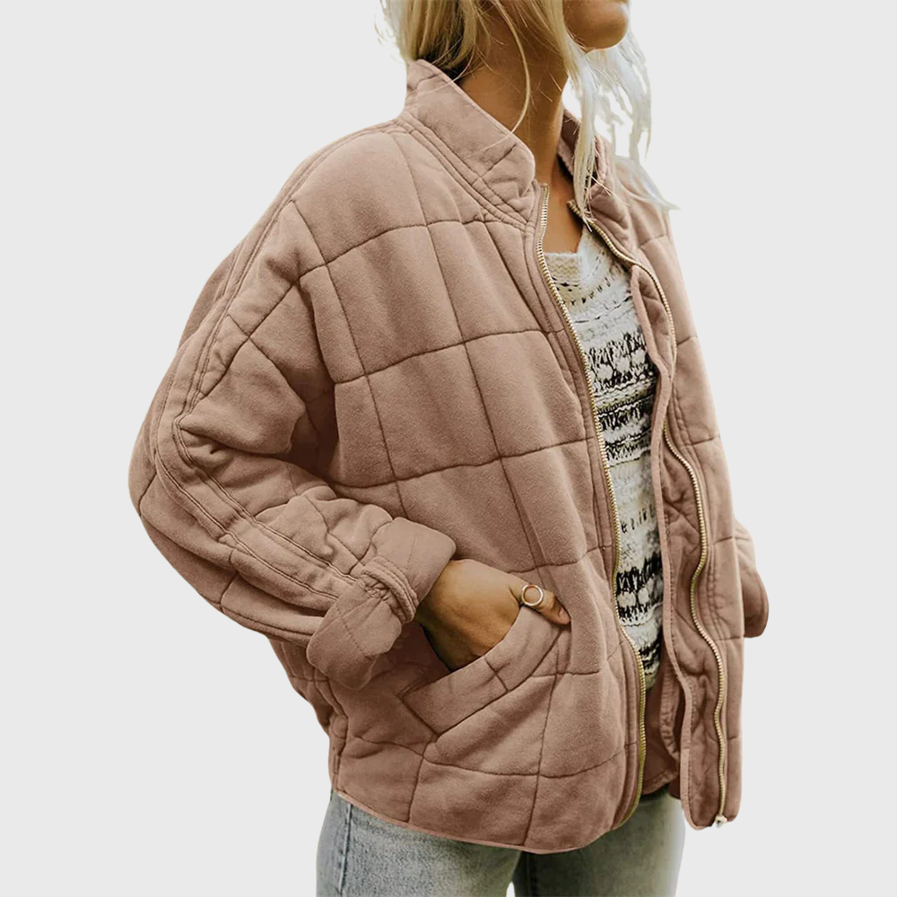 Lovas  | Oversized tussenjack