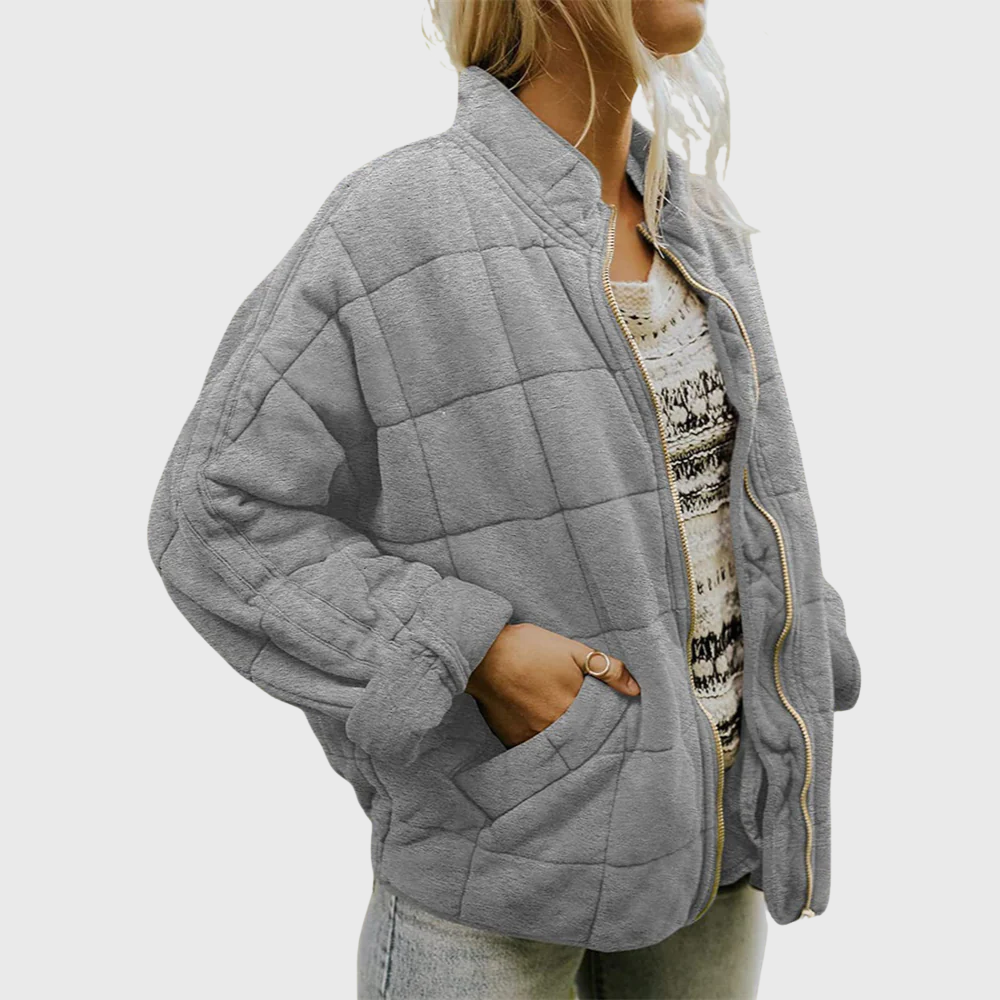Lovas  | Oversized tussenjack