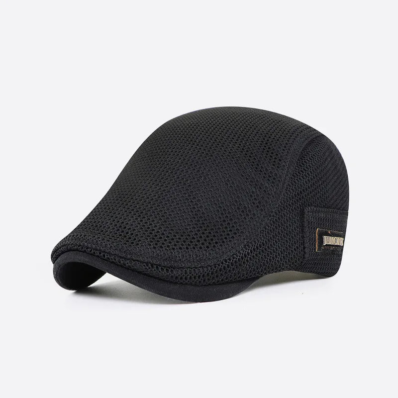 Heren Cap