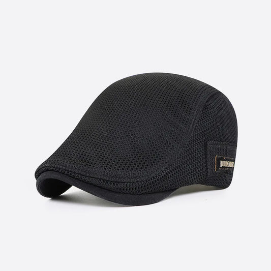 Heren Cap