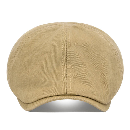 Lovas™ | Cotton Golf Cap