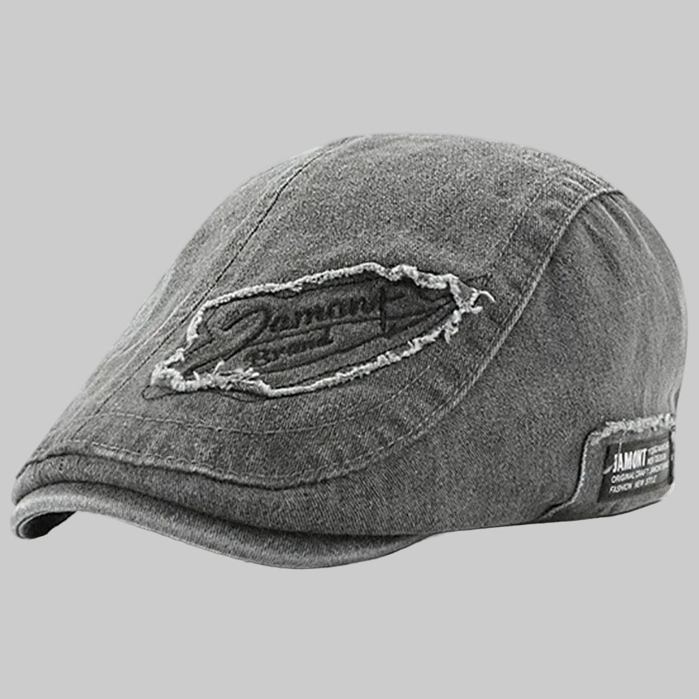 | Denim Pet Collection