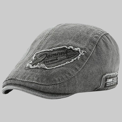 | Denim Pet Collection
