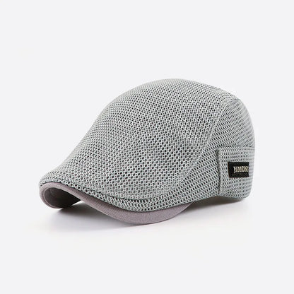 Heren Cap