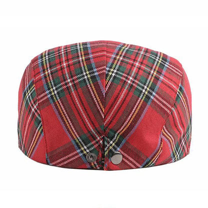 Vibrant Classic Cap