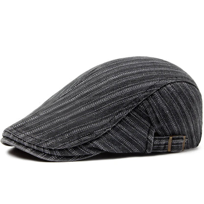 Elegante Muts voor Mannen