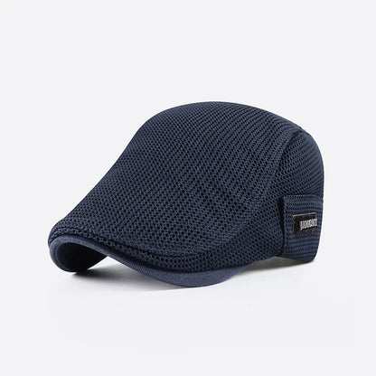 Heren Cap