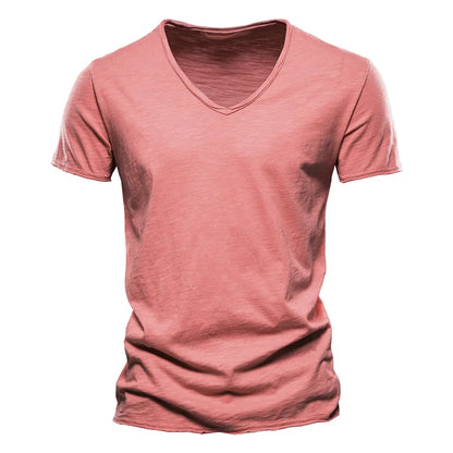 Cazel | Zomer T-shirt