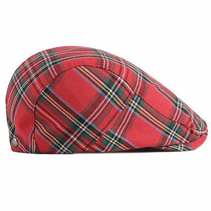 Vibrant Classic Cap