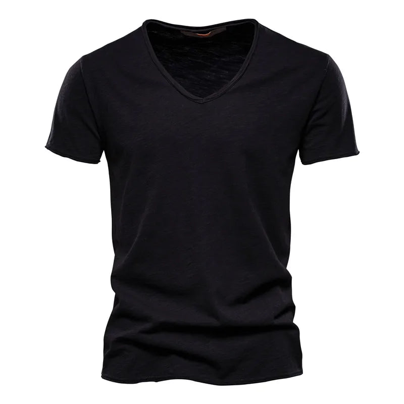 Cazel | Zomer T-shirt
