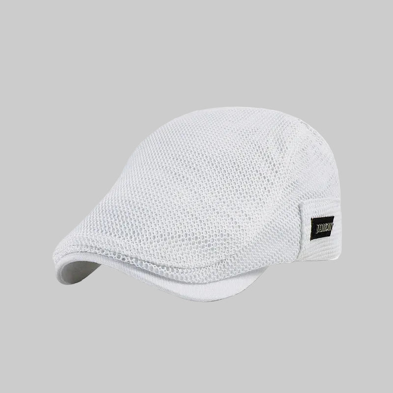 Heren Cap