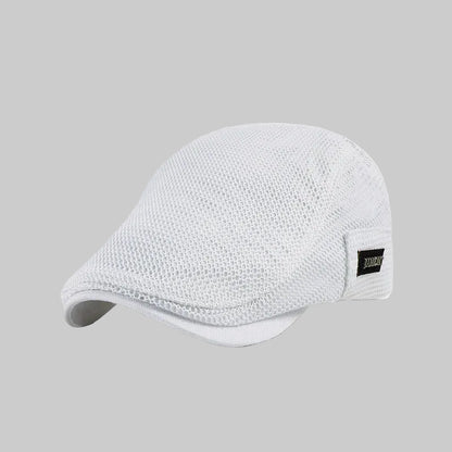 Heren Cap