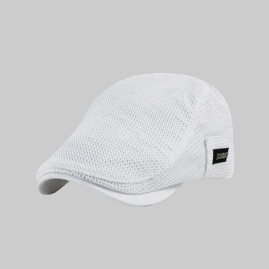 Heren Cap