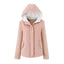 Roze