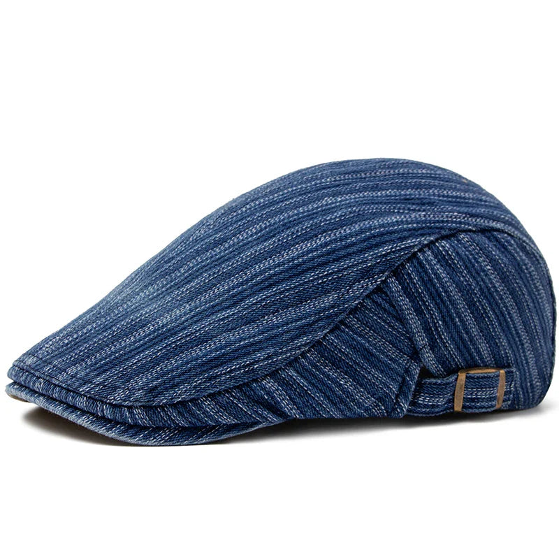 Elegante Muts voor Mannen