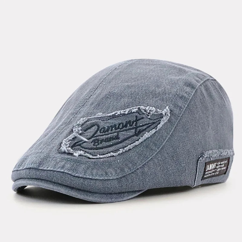 | Denim Pet Collection