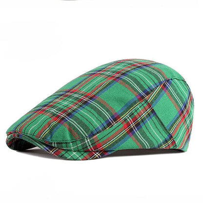 Vibrant Classic Cap