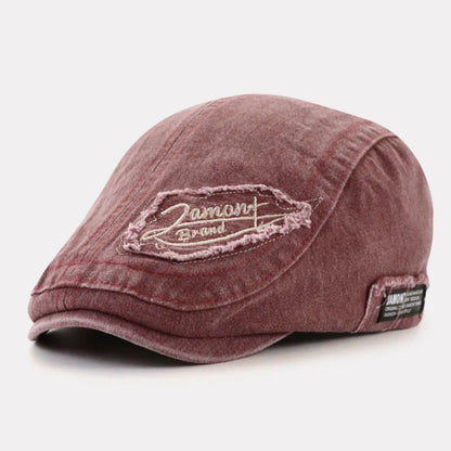 | Denim Pet Collection