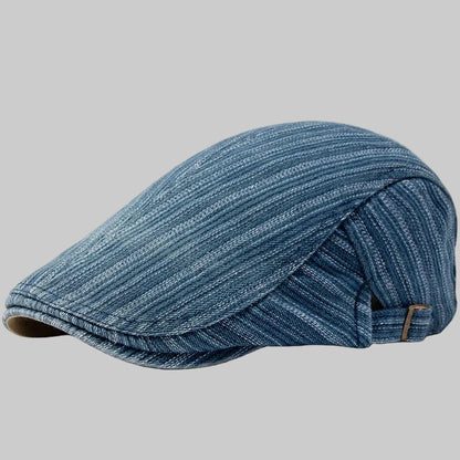 Elegante Muts voor Mannen