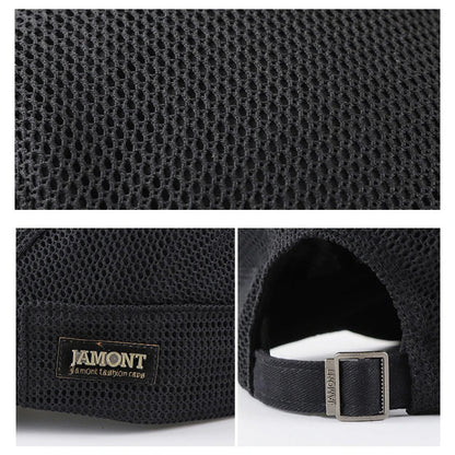 Heren Cap