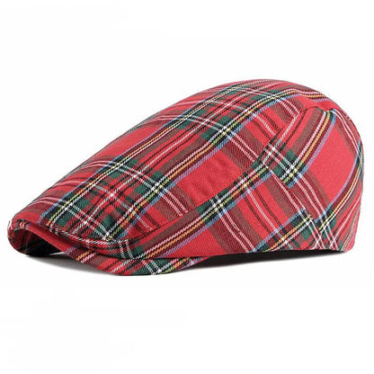 Vibrant Classic Cap