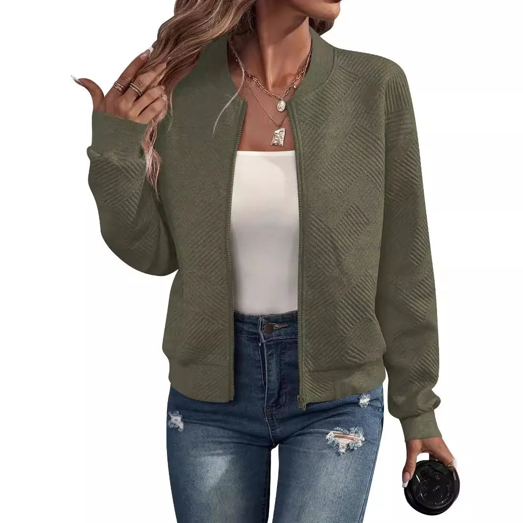 Chantal - Herftvest