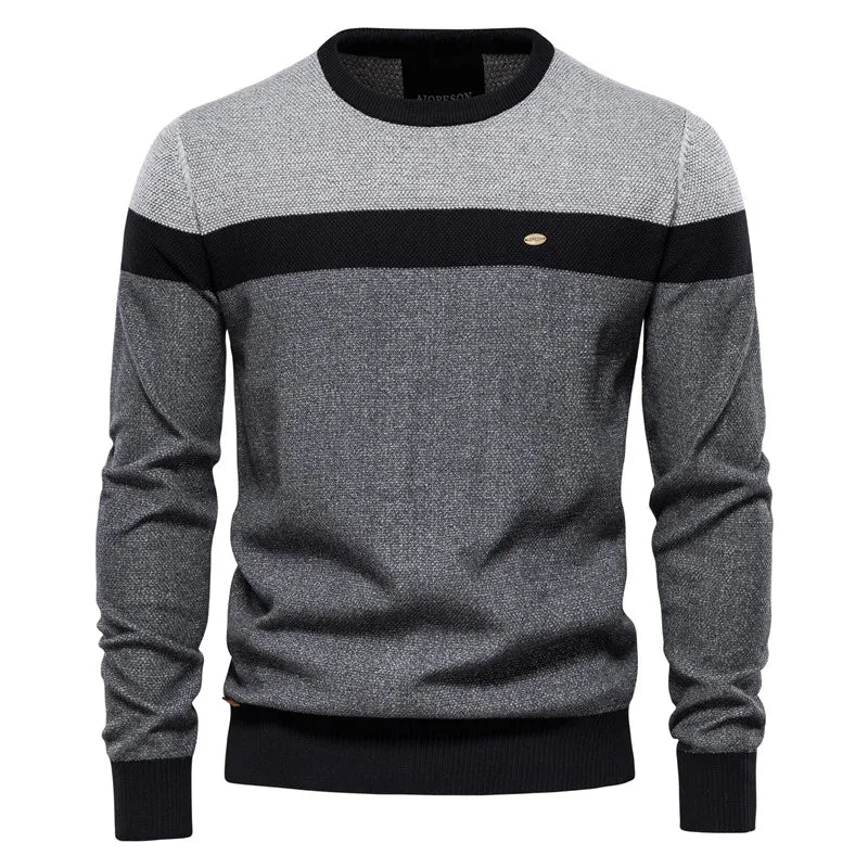 Lovas | Stoere Herentrui