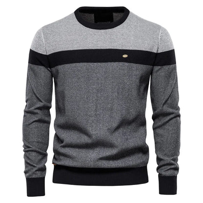 Lovas | Stoere Herentrui
