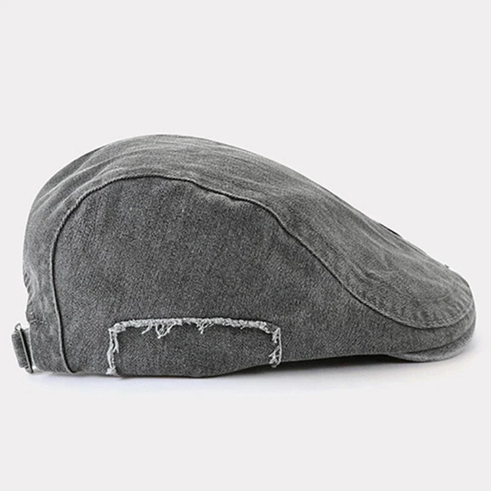 | Denim Pet Collection