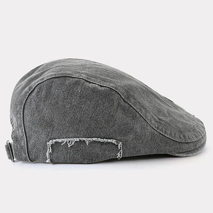 | Denim Pet Collection