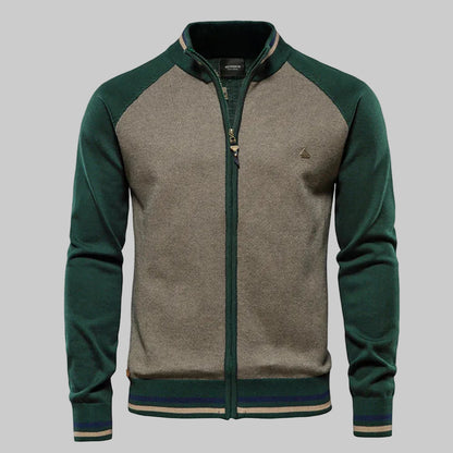 Hugo™ | Elegant Men's Sweater