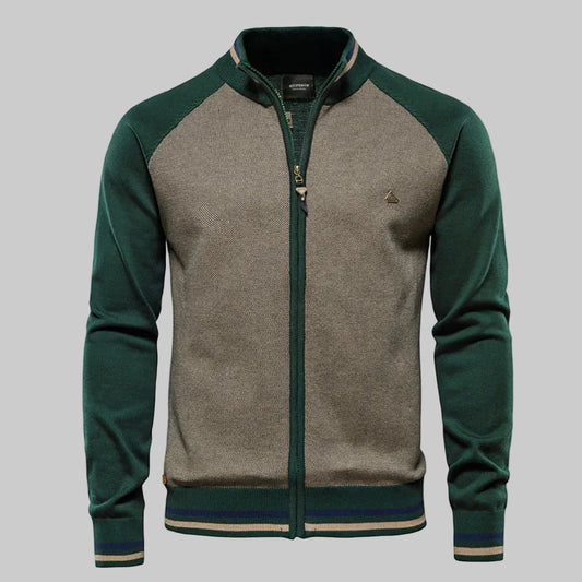 Hugo™ | Elegant Men's Sweater