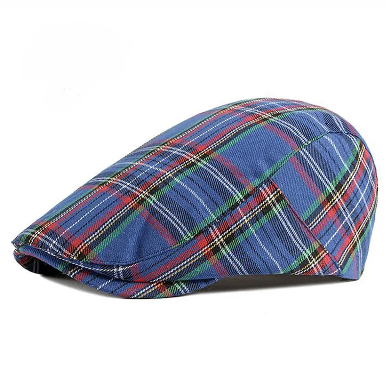 Vibrant Classic Cap