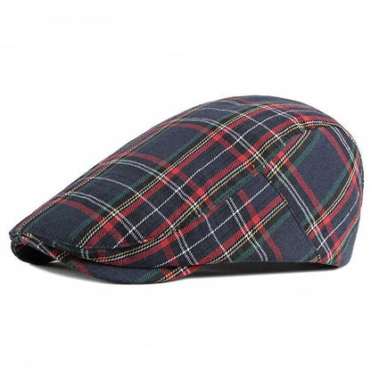 Vibrant Classic Cap