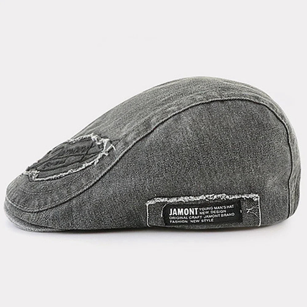 | Denim Pet Collection