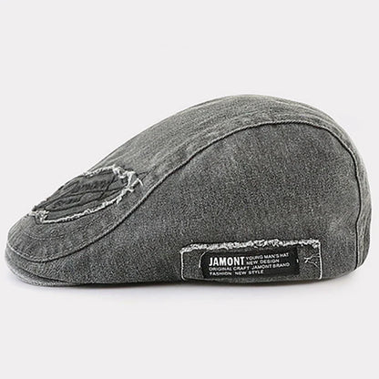 | Denim Pet Collection