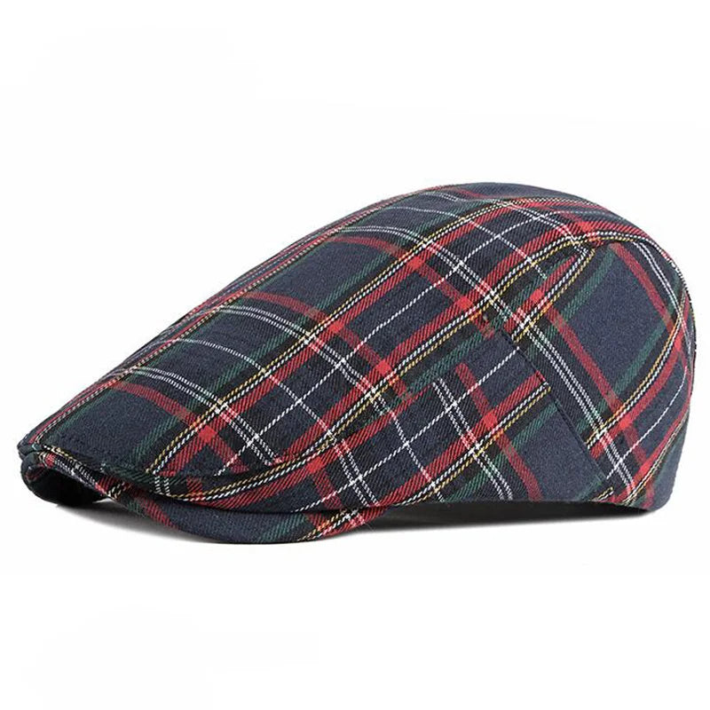 Vibrant Classic Cap