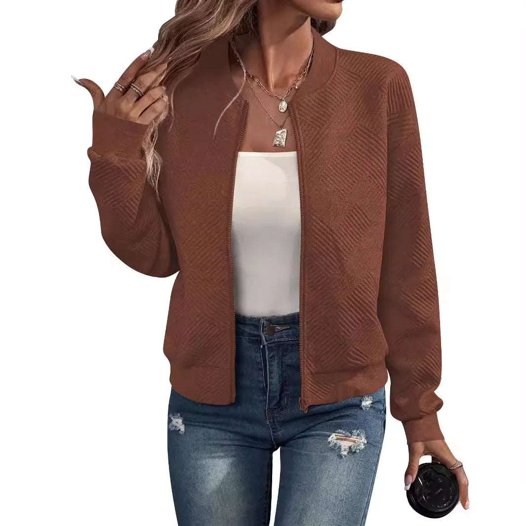 Chantal - Herftvest
