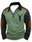 Groen